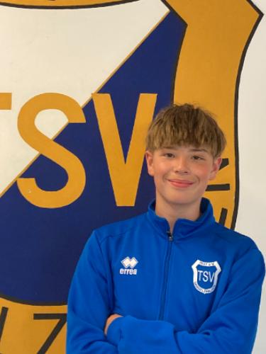 Avatar Bild für Constantin Sedlmaier