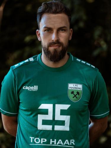 Avatar Bild für Sandu Poplacean