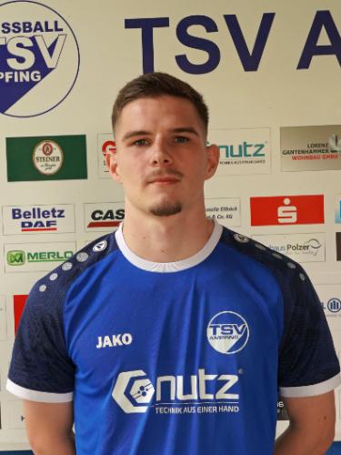 Avatar Bild für Georg Niehoff