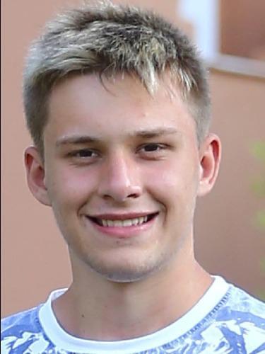 Avatar Bild für David Kunzmann