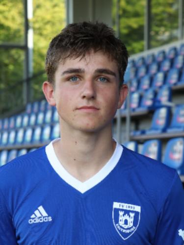 Avatar Bild für Nils Lauenroth