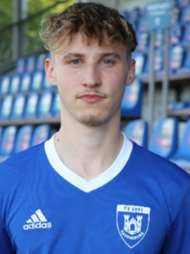 Avatar Bild für Danny Röller