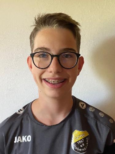 Avatar Bild für Markus Gruber