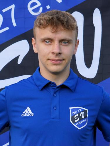 Avatar Bild für Niklas Ganserer