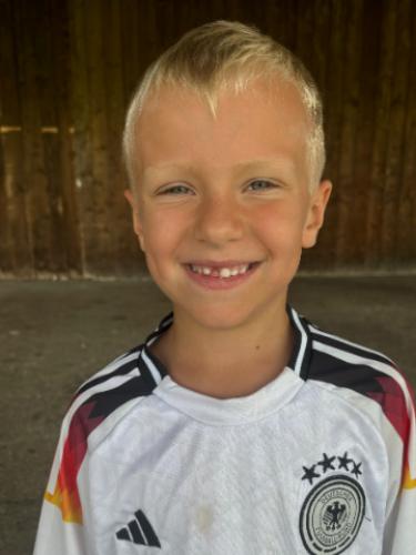 Julian Ihle