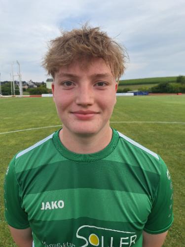 Avatar Bild für Noah Klenner