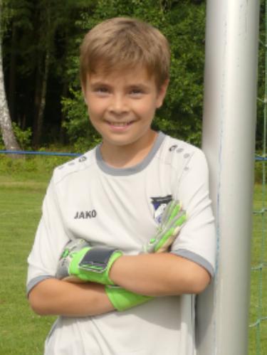 Avatar Bild für Tobias Beyer