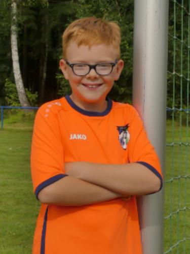 Avatar Bild für Lias Zenker