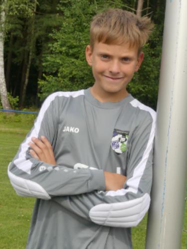 Avatar Bild für Florian Stiglmair