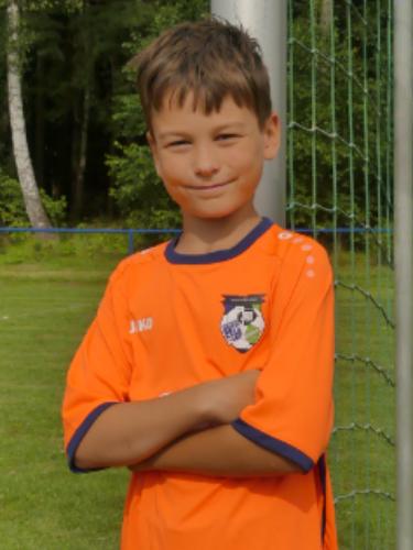 Avatar Bild für Tobias Höll