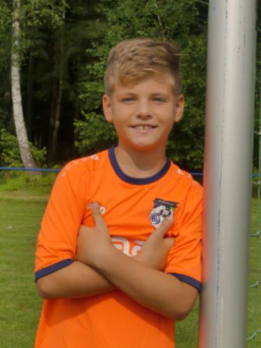 Avatar Bild für Fabian Holzschuh