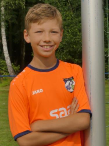 Avatar Bild für Jonathan Hertle