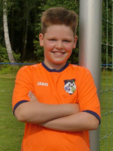 Avatar Bild für Jonas Eichiner