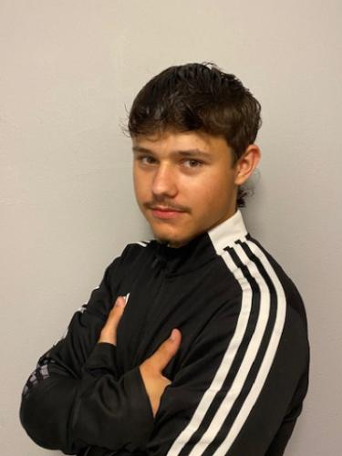 Avatar Bild für Paul Kratzer