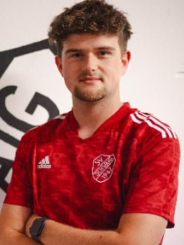 Avatar Bild für Luca Bauer