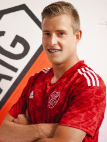 Avatar Bild für Steven Kolla