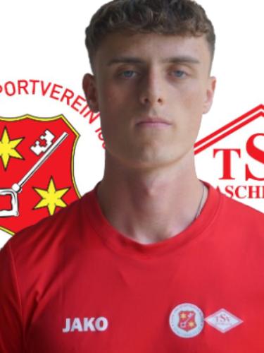 Avatar Bild für Simon Berndes