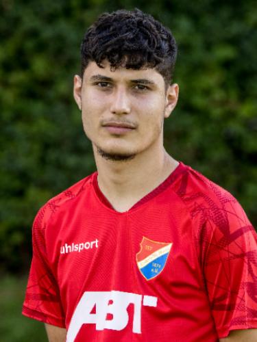 Avatar Bild für Efe Özcan