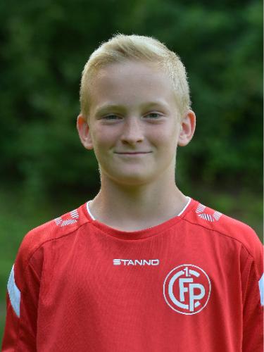 Avatar Bild für Jakob Kipka