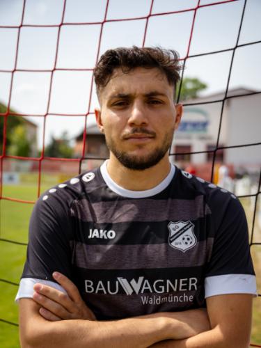 Avatar Bild für Badih Al Abdullah