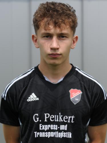 Avatar Bild für Nicolas Bauer