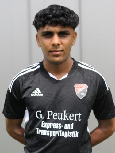 Avatar Bild für Shubh Kataria