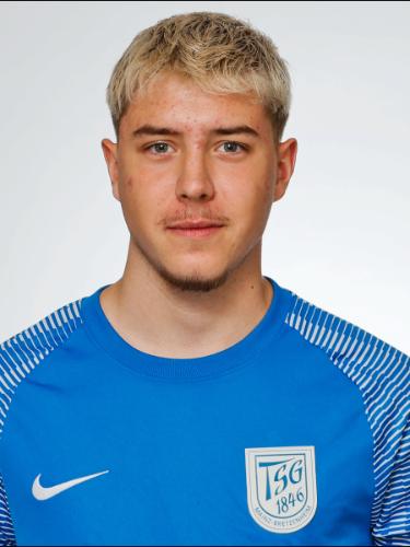 Avatar Bild für Nico Kocikowski