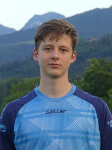 Avatar Bild für Mathias Weinberger