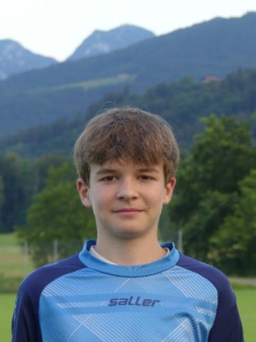 Avatar Bild für Andreas Kirner