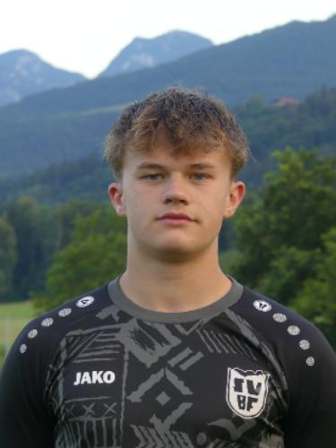 Avatar Bild für Ludwig Hauke