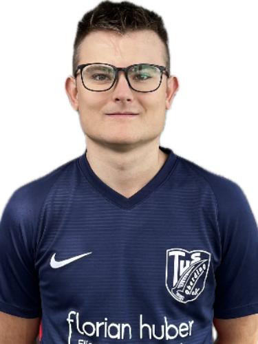 Niklas Röger