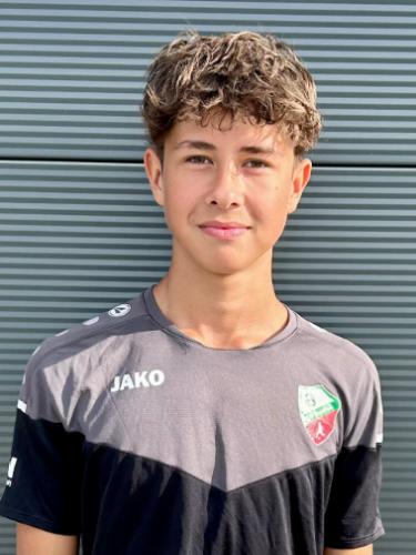 Avatar Bild für Denis Schweizer