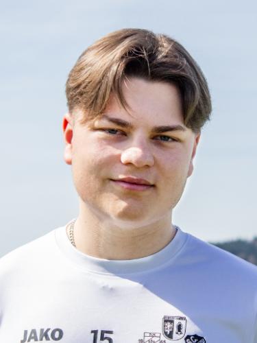 Avatar Bild für Erik Schwarz