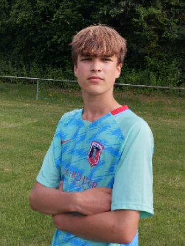 Avatar Bild für Pepe Steuerwald