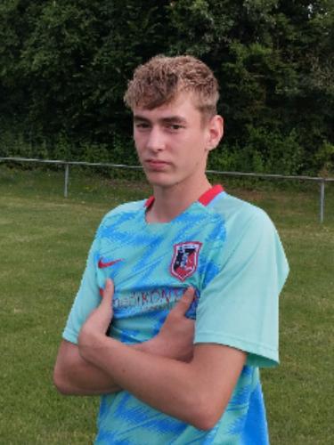 Avatar Bild für Nino Reusch