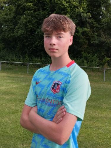 Avatar Bild für Nico Biemüller