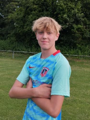 Avatar Bild für Elija Förster