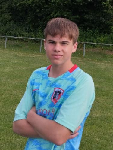 Avatar Bild für Ben Gerner