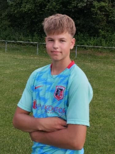 Avatar Bild für Lauris Heid