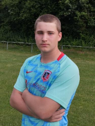 Avatar Bild für Luca Holzinger