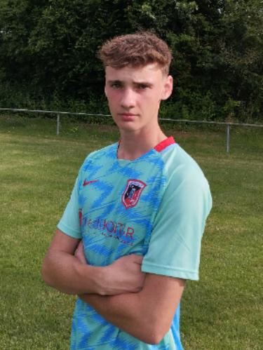 Avatar Bild für Felix Koch