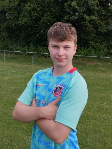 Avatar Bild für Janis Leppich