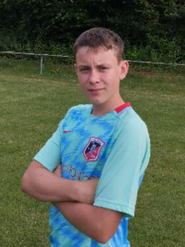 Avatar Bild für Aaron Wiesler