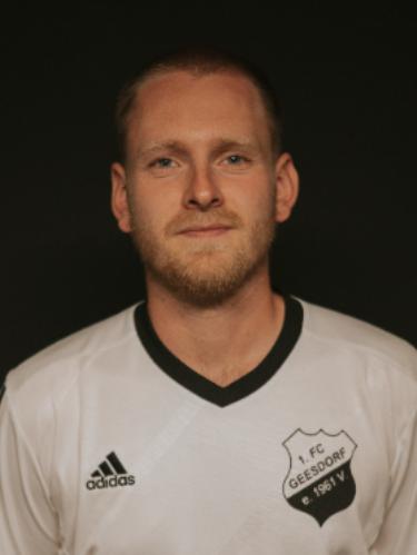 Avatar Bild für Fabian Riedel