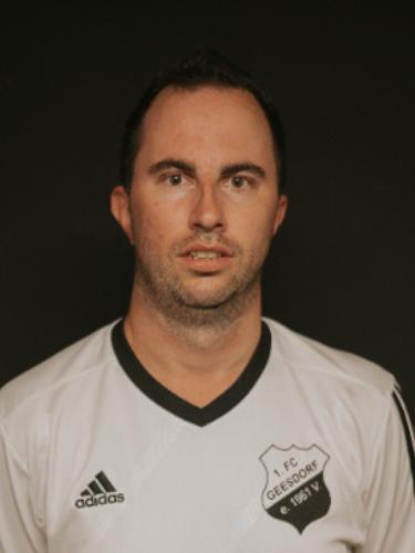 Avatar Bild für Christian Funk