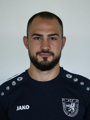 Ovidiu Chirila