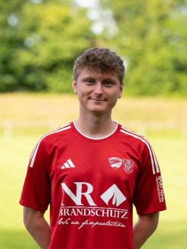 Avatar Bild für Robert Klöster