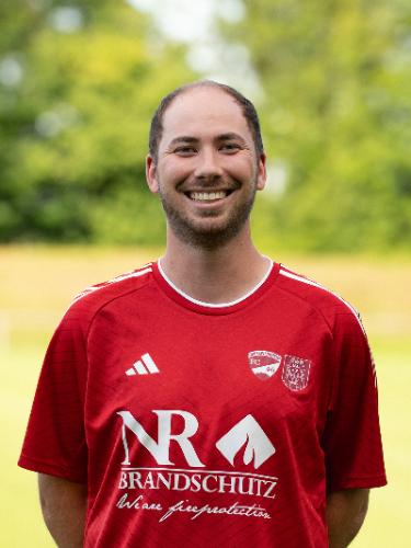 Avatar Bild für Philipp Hein