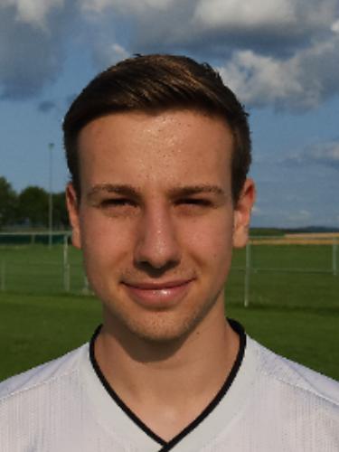 Avatar Bild für Louis Jäger