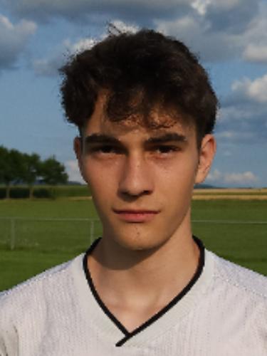 Avatar Bild für Eliano Murk